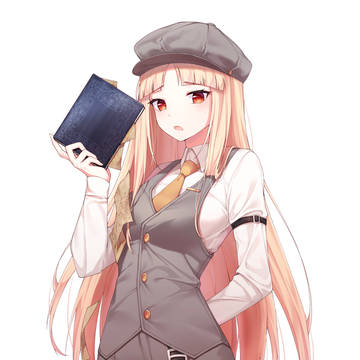 📖
