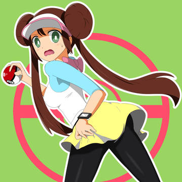 メイちゃん