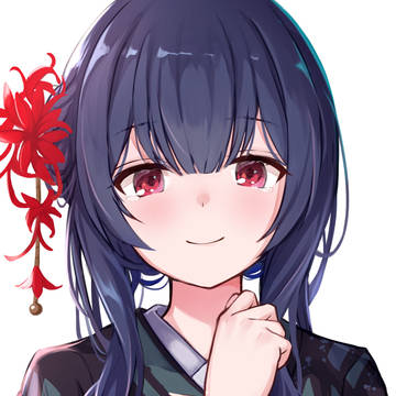 杜野凛世