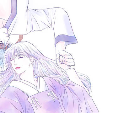 通販開始のご案内とTwitter絵まとめ