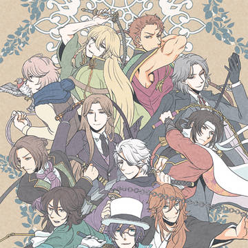 或図12のやつ