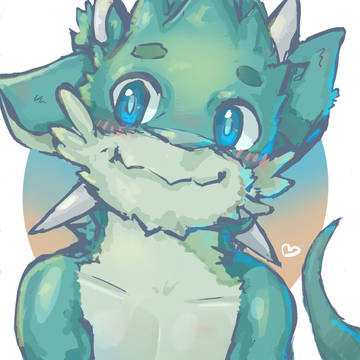 小龙