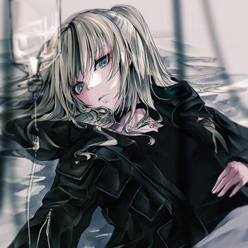 今日は、ちょっとしんどい。