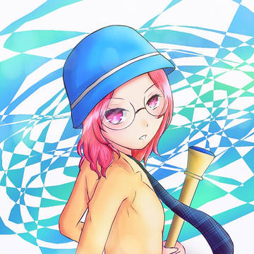 守られるだけのお姫様なんて