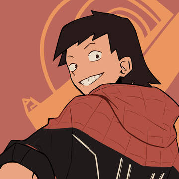 MHA log 2