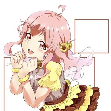ミツバチ