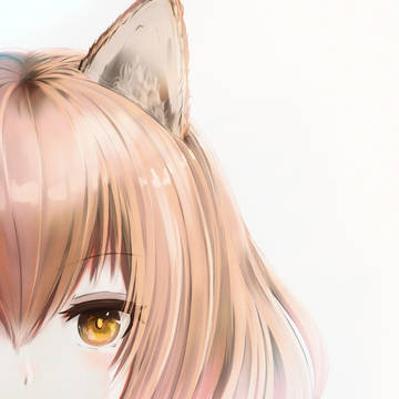 顔の練習