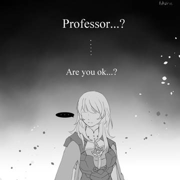 FE3H
