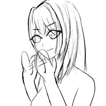 秋田絵