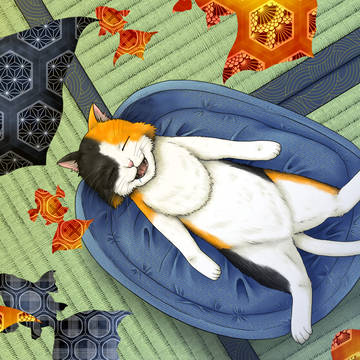 チャンネルバナー