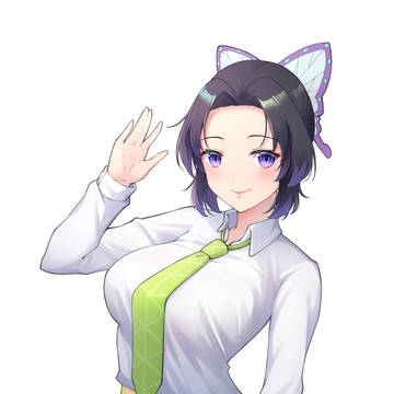 无题