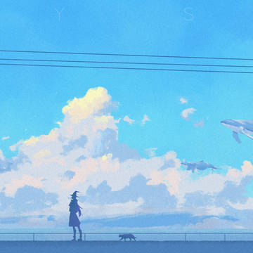 旅行系列A-01