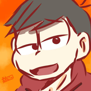 「ほら、俺長男だしさ。」