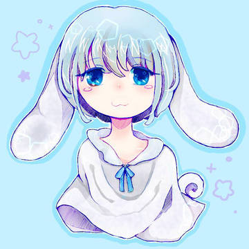シナモン