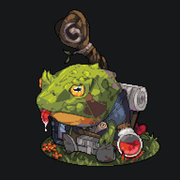 froggo32