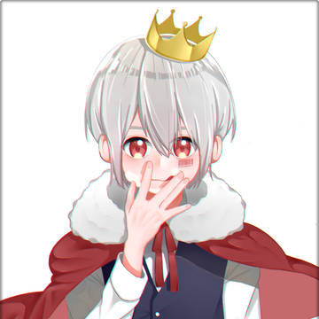 まふまふさんお誕生日2019
