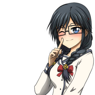 pansy =w=