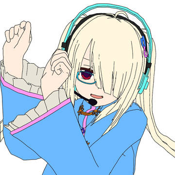 練習（トレス）