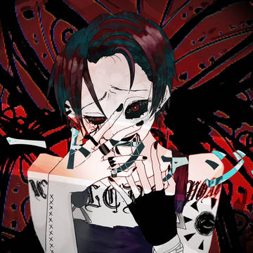 怒涛の3曲
