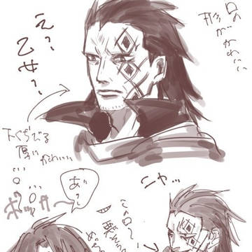 Twitterの