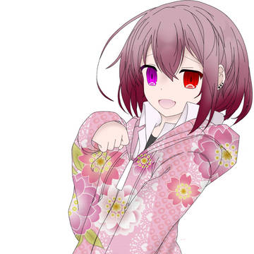 【放置少女】募集デザイン⸜(* ॑꒳ ॑* )⸝⋆*
