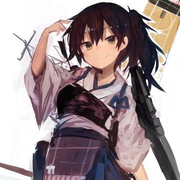 加賀さん