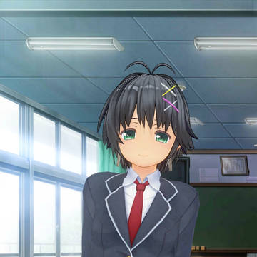 胴着が無いとは思わなかった