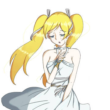 アマリリス