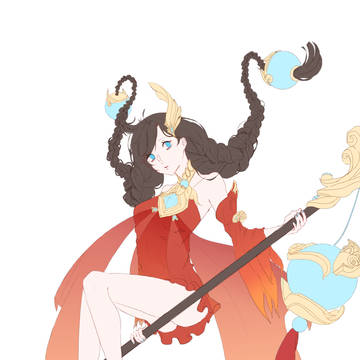 无题