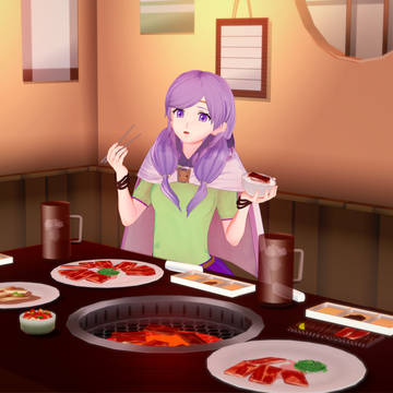 【コイカツ】イレース
