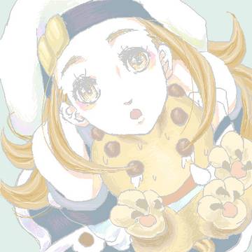 幻水過去絵まとめ