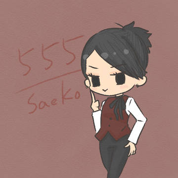 ライダーお絵かき・詰め合わせ 02