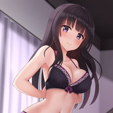 りんりん♡