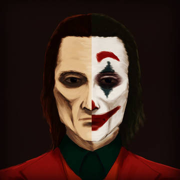 JOKER