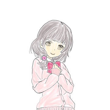 桜井春菜