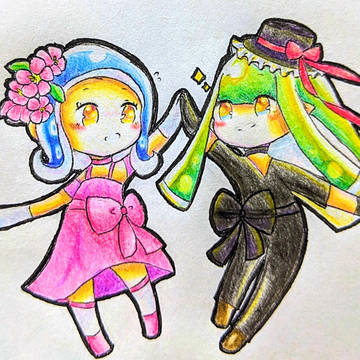 オリイカまとめ2