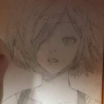 トーカ