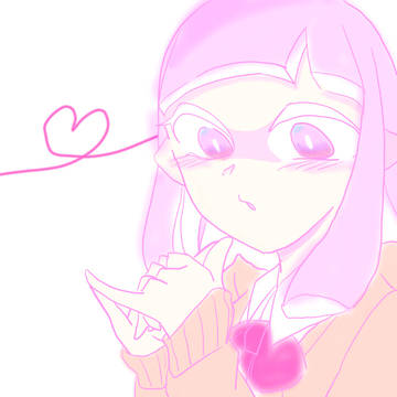 会えるかな