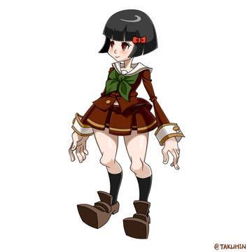 久石奏
