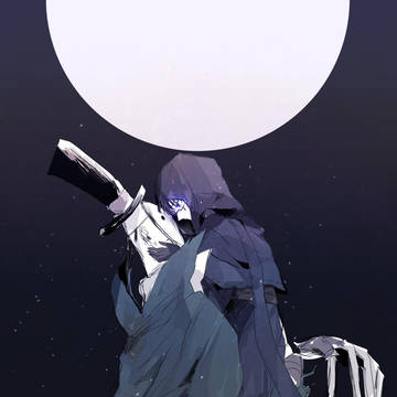 ついろぐ2