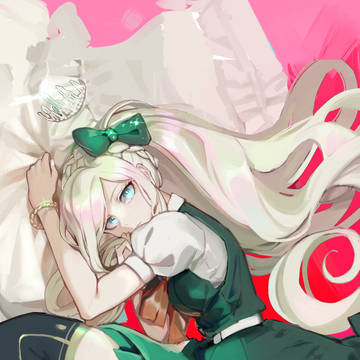 眼ソニ2