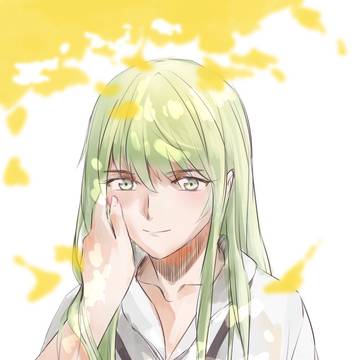 エルキドゥ
