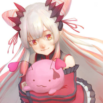 あにはにまとめ