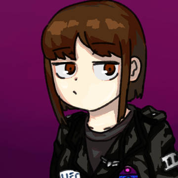파이프