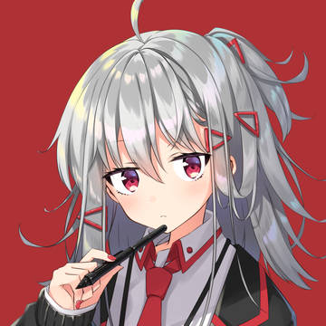 🔥焼まゆる🔥