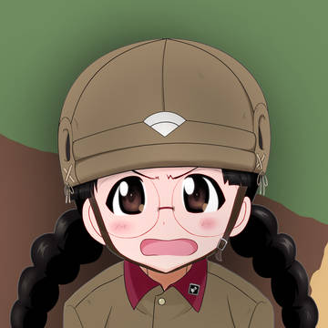 福田ァ！