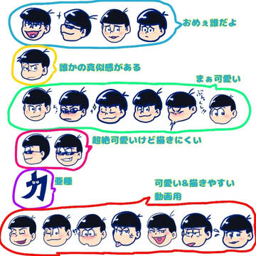 練習