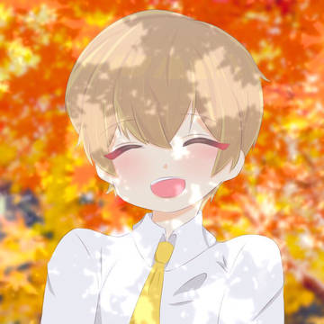 るぅとくんのお誕生日まであと6日