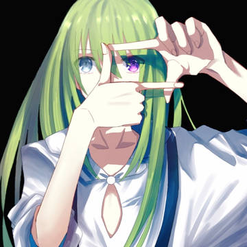 エルキドゥ