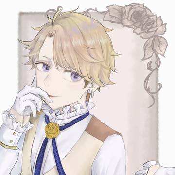 人形の心